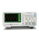 Digital Storage Oscilloscope ATTEN ADS1152CML