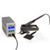 Induction Lead-Free Soldering Station QUICK 202D ESD