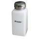 Liquid Dispenser Bottle Pro'sKit MS-008