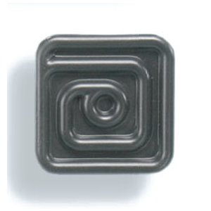 Calentador superior (cañón) Jovy Systems JX-SLUH Calentador superior (cañón) Jovy Systems JX-SLUH