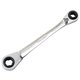 12-in-1 Ratcheting Wrench Pro'sKit HW-312S