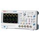 Ultra Phosphor Digital Oscilloscope UNI-T UPO5204CS