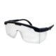 Gafas de protección Pro'sKit MS-710