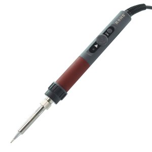 Soldering Iron CXG RD70W