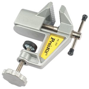 Hobby Vise Pro'sKit PD 374